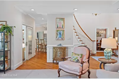 104 Coventry Court, Jacksonville, NC 28540 - Photo 27