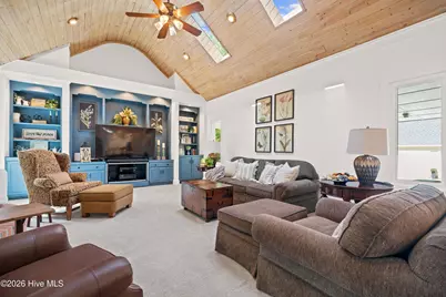104 Coventry Court, Jacksonville, NC 28540 - Photo 29