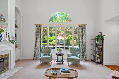 104 Coventry Court, Jacksonville, NC 28540 - Photo 25