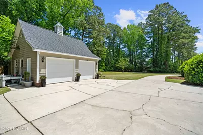 104 Coventry Court, Jacksonville, NC 28540 - Photo 81
