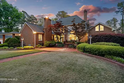 104 Coventry Court, Jacksonville, NC 28540 - Photo 15