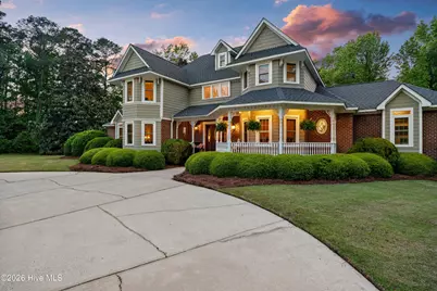 104 Coventry Court, Jacksonville, NC 28540 - Photo 11