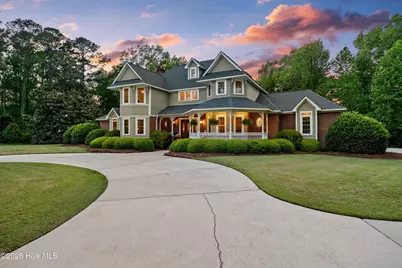 104 Coventry Court, Jacksonville, NC 28540 - Photo 7