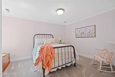 104 Coventry Court, Jacksonville, NC 28540 - Photo 57