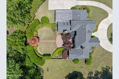 104 Coventry Court, Jacksonville, NC 28540 - Photo 83