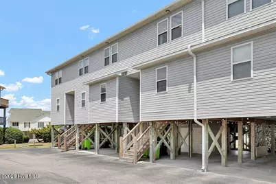 221 Lazy Day Drive, Surf City, NC 28445 - Photo 33
