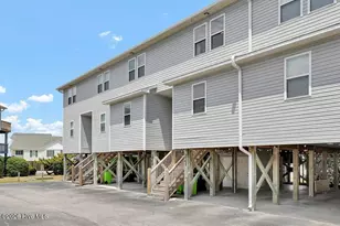 221 Lazy Day Dr, Surf City, NC 28445 - Photo 33