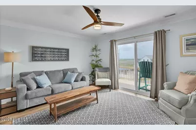 221 Lazy Day Drive, Surf City, NC 28445 - Photo 21