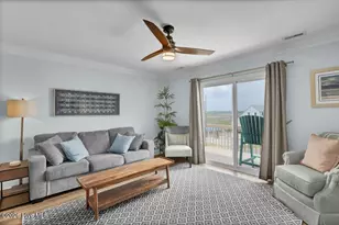 221 Lazy Day Dr, Surf City, NC 28445 - Photo 21