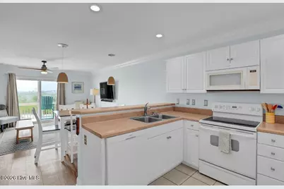 221 Lazy Day Drive, Surf City, NC 28445 - Photo 25