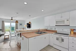 221 Lazy Day Dr, Surf City, NC 28445 - Photo 25