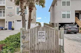221 Lazy Day Dr, Surf City, NC 28445 - Photo 39
