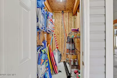 221 Lazy Day Drive, Surf City, NC 28445 - Photo 7