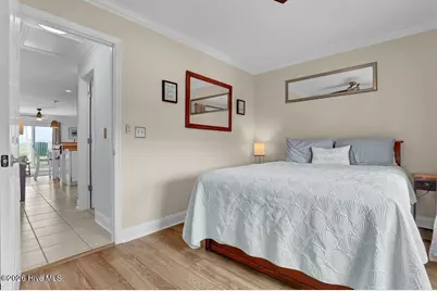 221 Lazy Day Drive, Surf City, NC 28445 - Photo 29