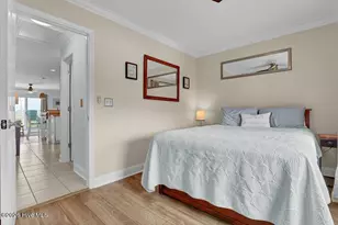 221 Lazy Day Dr, Surf City, NC 28445 - Photo 29