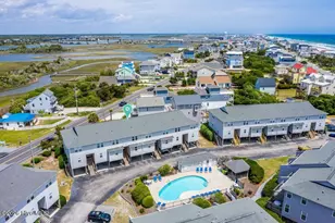 221 Lazy Day Dr, Surf City, NC 28445 - Photo 1