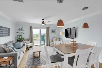 221 Lazy Day Drive, Surf City, NC 28445 - Photo 19