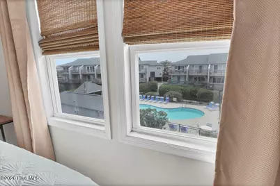 221 Lazy Day Drive, Surf City, NC 28445 - Photo 31