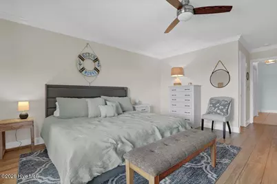 221 Lazy Day Drive, Surf City, NC 28445 - Photo 9