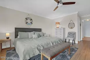 221 Lazy Day Dr, Surf City, NC 28445 - Photo 9