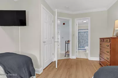 221 Lazy Day Drive, Surf City, NC 28445 - Photo 15