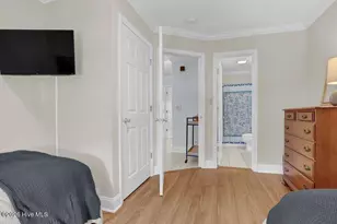 221 Lazy Day Dr, Surf City, NC 28445 - Photo 15