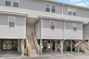 221 Lazy Day Dr, Surf City, NC 28445 - Photo 3