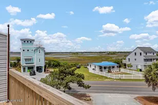 221 Lazy Day Dr, Surf City, NC 28445 - Photo 5