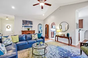 320 Craftsman Way, Wilmington, NC 28411 - Photo 7