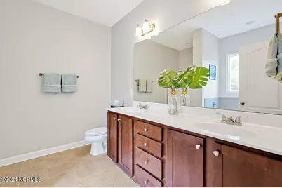 320 Craftsman Way, Wilmington, NC 28411 - Photo 17