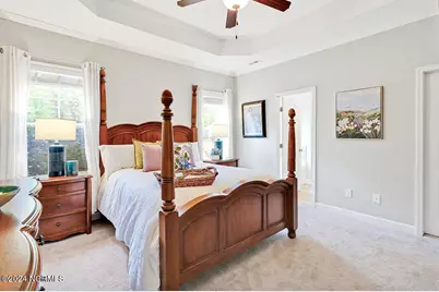 320 Craftsman Way, Wilmington, NC 28411 - Photo 15