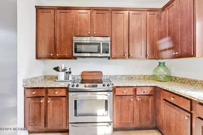 320 Craftsman Way, Wilmington, NC 28411 - Photo 11