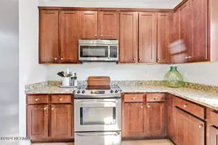 320 Craftsman Way, Wilmington, NC 28411 - Photo 11