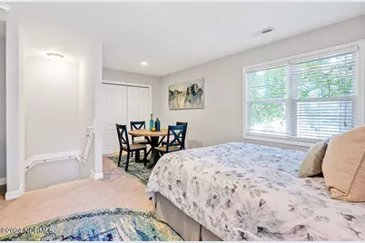 320 Craftsman Way, Wilmington, NC 28411 - Photo 25