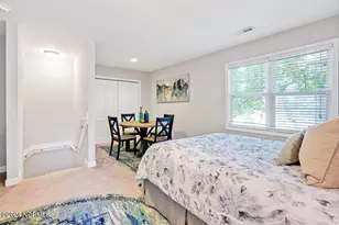320 Craftsman Way, Wilmington, NC 28411 - Photo 25