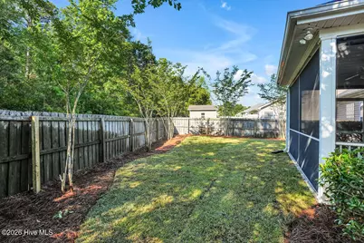 320 Craftsman Way, Wilmington, NC 28411 - Photo 31