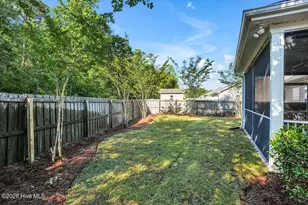 320 Craftsman Way, Wilmington, NC 28411 - Photo 31