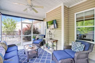 320 Craftsman Way, Wilmington, NC 28411 - Photo 29