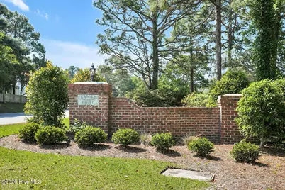 121 Colquitt Drive, Wilmington, NC 28412 - Photo 41