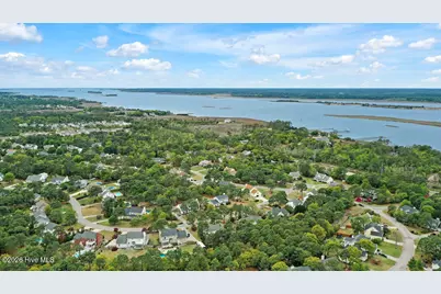 121 Colquitt Drive, Wilmington, NC 28412 - Photo 57