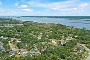 121 Colquitt Dr, Wilmington, NC 28412 - Photo 57