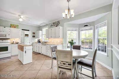 121 Colquitt Drive, Wilmington, NC 28412 - Photo 13