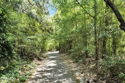 121 Colquitt Drive, Wilmington, NC 28412 - Photo 43