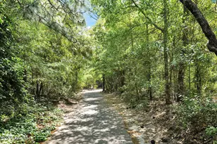 121 Colquitt Dr, Wilmington, NC 28412 - Photo 43
