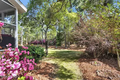 121 Colquitt Drive, Wilmington, NC 28412 - Photo 47