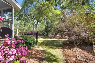 121 Colquitt Dr, Wilmington, NC 28412 - Photo 47