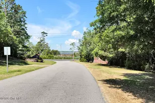 121 Colquitt Dr, Wilmington, NC 28412 - Photo 39