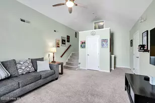 121 Colquitt Dr, Wilmington, NC 28412 - Photo 31