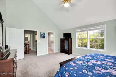 121 Colquitt Drive, Wilmington, NC 28412 - Photo 23
