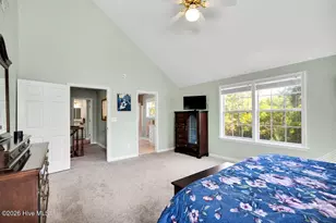 121 Colquitt Dr, Wilmington, NC 28412 - Photo 23
